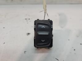 Interrupteur de leve vitre avant gauche dacia sandero 2 phase 1