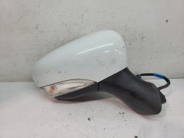 Retroviseur droit renault clio 4 phase 1