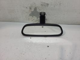 Retroviseur interieur citroen ds5 phase 1