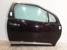 Porte avant droit citroen ds3 phase 1