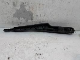 Bras essuie glace arriere citroen ds3 phase 1