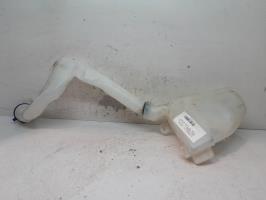 Vase de lave glace citroen ds3 phase 1