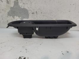 Interrupteur de leve vitre avant droit renault twingo 2 phase 2