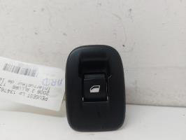 Interrupteur de leve vitre arriere droit peugeot 2008 1 phase 2
