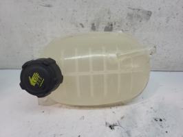 Vase d'expansion renault clio 5