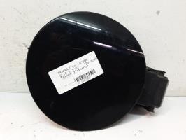 Trappe d'essence renault clio 5