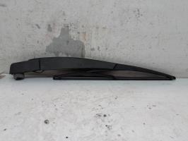 Bras essuie glace arriere renault twingo 2 phase 2