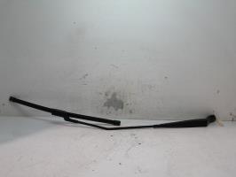 Bras essuie glace avant droit renault twingo 2 phase 2