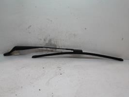Bras essuie glace avant gauche renault twingo 2 phase 2