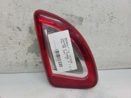Feu arriere secondaire gauche (feux) renault twingo 2 phase 2