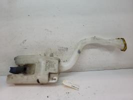 Vase de lave glace renault twingo 2 phase 2