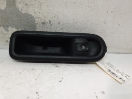 Interrupteur de leve vitre avant droit renault twingo 2 phase 2