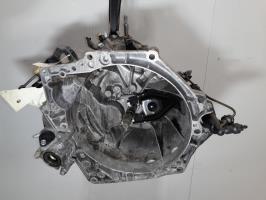 Boite de vitesses peugeot 307 phase 2