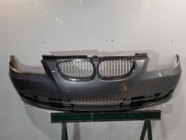 Pare choc avant bmw serie 5 e60 phase 2