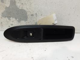 Interrupteur de leve vitre arriere droit citroen c4 2 phase 2