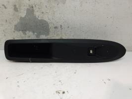 Interrupteur de leve vitre avant droit citroen c4 2 phase 2