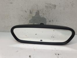 Retroviseur interieur citroen c4 2 phase 2