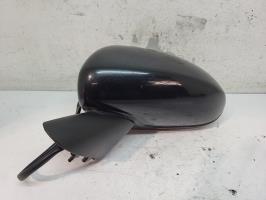 Retroviseur gauche opel corsa d phase 2