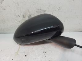 Retroviseur droit opel corsa d phase 2