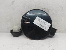 Trappe d'essence opel corsa d phase 2