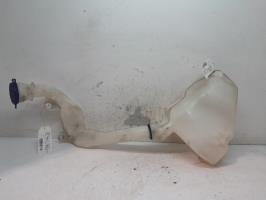 Vase de lave glace peugeot 207 phase 1 cabriolet