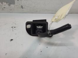 Camera de recul toyota yaris 4