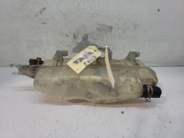 Vase d'expansion renault clio 3 phase 2