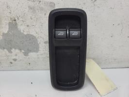 Interrupteur de leve vitre avant gauche ford ka+