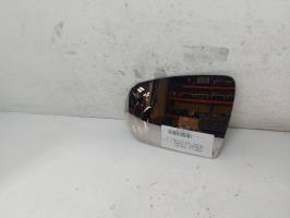 Glace retroviseur gauche jeep compass 2 phase 1
