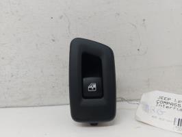 Interrupteur de leve vitre arriere gauche jeep compass 2 phase 1