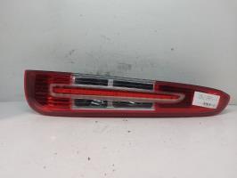 Feu arriere principal droit (feux) ford c-max 1 phase 2