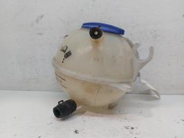 Vase d'expansion volkswagen touran 1 phase 2