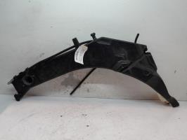 Vase de lave glace peugeot 308 2 phase 1