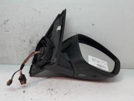 Retroviseur droit peugeot 308 2 phase 1