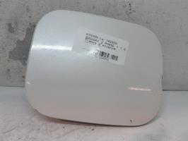 Trappe d'essence nissan qashqai 2 phase 1