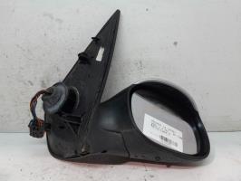 Retroviseur droit peugeot 206+