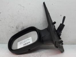 Retroviseur gauche renault clio 2 campus phase 1