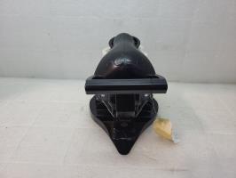 Treuil de roue de secours renault clio 3 phase 1