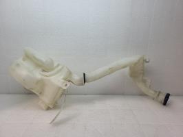 Vase de lave glace peugeot 207 phase 2
