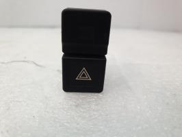 Bouton de warning citroen xm phase 1