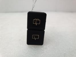 Bouton/Interrupteur citroen xm phase 1