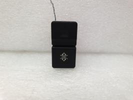 Bouton/Interrupteur citroen xm phase 1