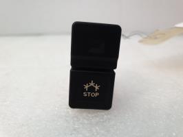Bouton/Interrupteur citroen xm phase 1