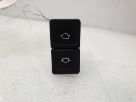 Bouton/Interrupteur citroen xm phase 1