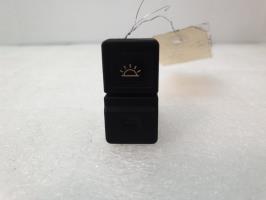 Bouton/Interrupteur citroen xm phase 1