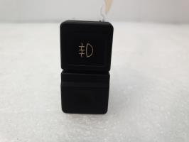 Bouton/Interrupteur citroen xm phase 1