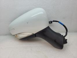 Retroviseur droit renault clio 4 phase 1