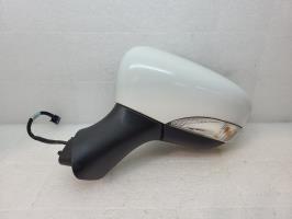 Retroviseur gauche renault clio 4 phase 1