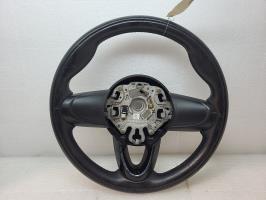 Volant mini mini 3 f56 phase 1