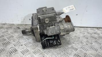 Boite de transfert volkswagen golf 7 phase 1